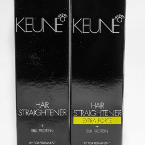 החלקות לשיער -Hair Straightener, קיון Keune